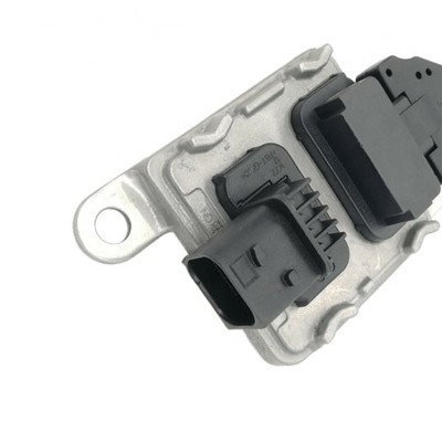 Bộ cảm biến NOx của Mercedes 5WK97338A A0101532228