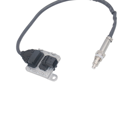 Bộ cảm biến NOx của Mercedes 5WK97338A A0101532228