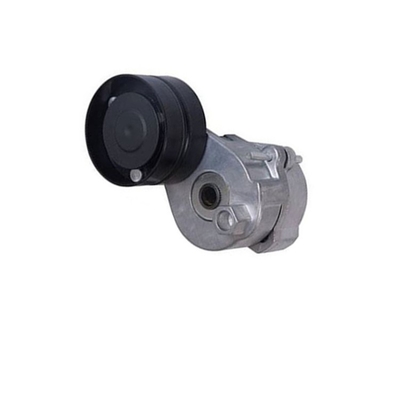 Ròng rọc đai căng đai động cơ xe tải  VOL 7421500149 20799527 21500149