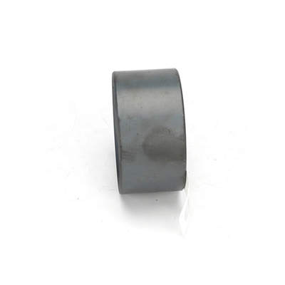 38 * 31 * 13cm Idler Pulley Dây curoa xe tải VOL Ec360 Ec460 20747516
