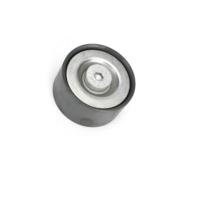 38 * 31 * 13cm Idler Pulley Dây curoa xe tải VOL Ec360 Ec460 20747516
