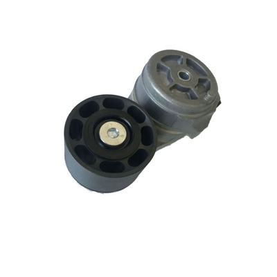 1382514 1900642 Bộ căng đai động cơ phù hợp với CAT 1.5kg 2001