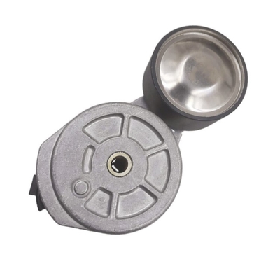 3691255 Máy xúc căng đai động cơ mới CAT 312E 314E 316E 318E