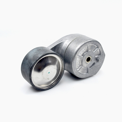 3691255 Máy xúc căng đai động cơ mới CAT 312E 314E 316E 318E