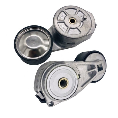 E313 E315 E318 1995 Bộ căng đai động cơ sâu bướm 3779082 3779087 3779082