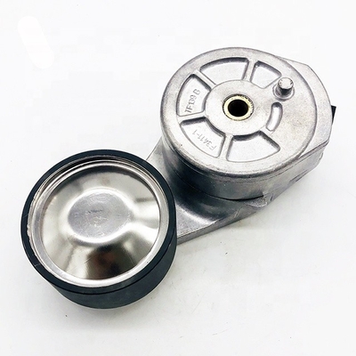 E313 E315 E318 1995 Bộ căng đai động cơ sâu bướm 3779082 3779087 3779082