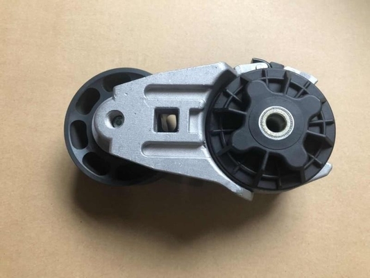 0.9KG Cummins Pulley 6BT.5 Bạc căng đai động cơ 2007 2012 A3914086