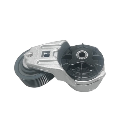 CUMMINS 6CT PC360 Cơ cấu căng đai động cơ diesel 3936213 C3936213