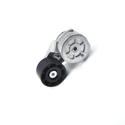 C12 DT408 DT466 Đai đai động cơ diesel 1.6KG 1333528 1333542 1333544