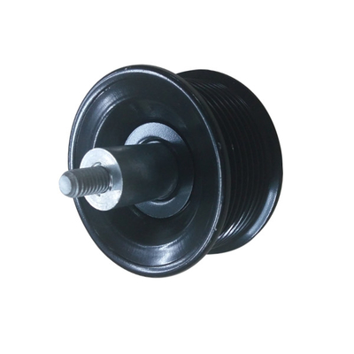 Phụ tùng 3CX 4CX Ròng rọc đai căng đai Jcb OEM 32008564 32008564