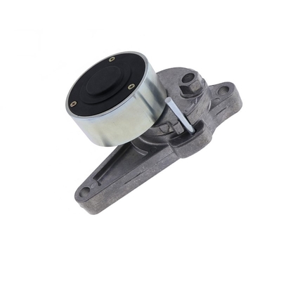 Máy xúc 3CX 4CX JCB Ròng rọc đai căng đai xe tải mới OEM 32008657
