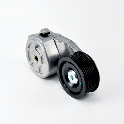 Ròng rọc đai căng đai xe tải Dx380 Dx420 cho Scania 4 Series OEM 1438743 1503115