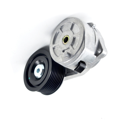 Ròng rọc đai căng đai xe tải Dx380 Dx420 cho Scania 4 Series OEM 1438743 1503115