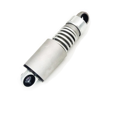 6400 Máy kéo John Deere Tensioner Dây đai thời gian Tensioner OEM AL110285 F-218799-5100