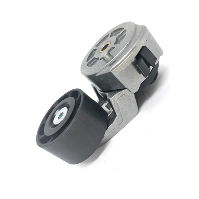 Bộ căng đai xe tải diesel JOHN DEERE Máy kéo OEM 2016699 3161562 15727065