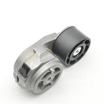 Máy kéo căng đai thép mới Máy kéo Cummins John Deere OEM RE68716 RE70535