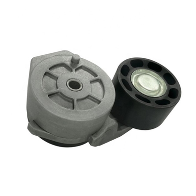 CAT Dt408 Dt466 Bộ căng đai xe tải 1359457 1964195 9y4650