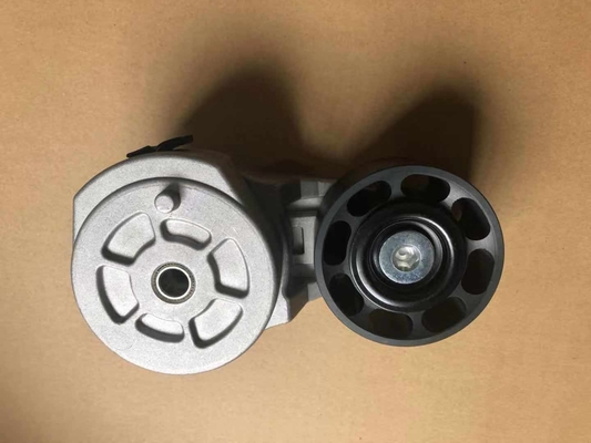 CAT Dt408 Dt466 Bộ căng đai xe tải 1359457 1964195 9y4650