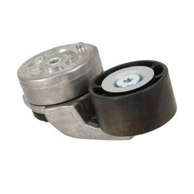 Máy kéo John Deere Máy kéo dây đai Diesel cho OEM RE2490 RE37981 RE68715