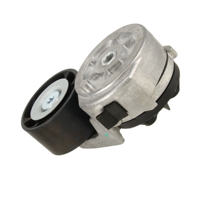 Máy kéo xây dựng John Deere Dây đai xe tải bằng kim loại 1333528 1333542 1333544