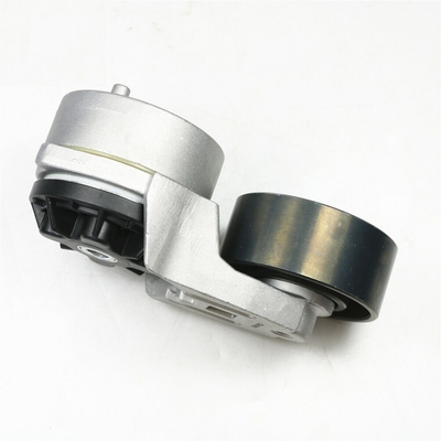 Động cơ diesel thép Cummins Bộ căng đai 6bt OEM 3935819 D11862367
