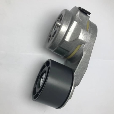 Máy xúc CUMMINS Máy căng đai mới OEM RE57498 3284080 4004933 8073465