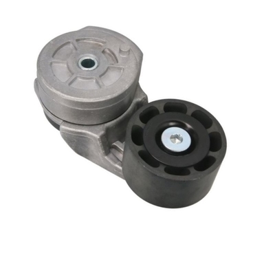 VOL Bộ căng đai xe tải động cơ diesel OEM 8073465 8079517 20461106