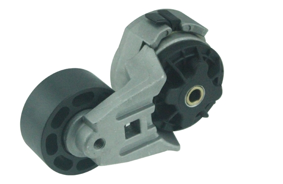 VOL Bộ căng đai xe tải động cơ diesel OEM 8073465 8079517 20461106