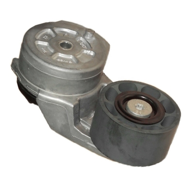 CUMMINS CAT Đai đai động cơ diesel OEM 4071248 1007774 1260153