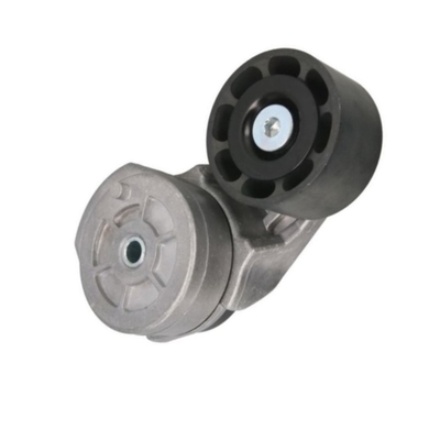 Ròng rọc kéo căng đai sâu bướm 1.6 KG DYNACRAFT OEM 1352142 1481974 1900649