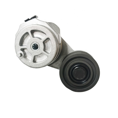 6CT 6BT CUMMINS Dây curoa xe tải Màu bạc Đen OEM 3565151 4063948