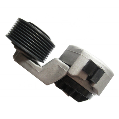 6CT 6BT CUMMINS Dây curoa xe tải Màu bạc Đen OEM 3565151 4063948