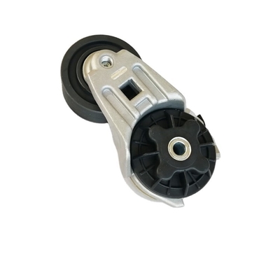 CUMMINS 6CT Bộ căng đai xe tải OEM 3945849 3957434 3969564 3976831