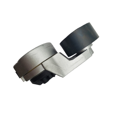 Bộ căng đai xe tải hạng nặng cho Cummins 89407 3914086 3924026 3930269