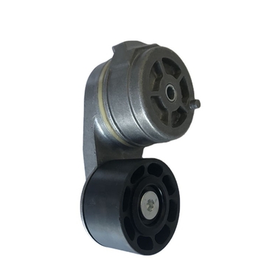 Bộ căng đai xe tải hạng nặng cho Cummins 89407 3914086 3924026 3930269