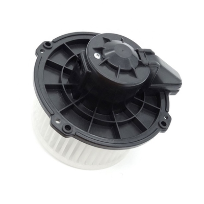 Động cơ quạt gió xe tải ISUZU 4HF1 4HG1 Đen trắng OEM 8972119540