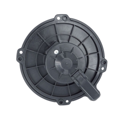 Động cơ quạt gió xe tải ISUZU 4HF1 4HG1 Đen trắng OEM 8972119540