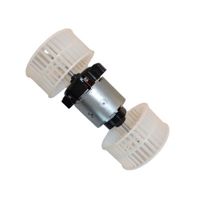 MERCEDES Actros MP2 MP3 Truck Blower Motor Trắng 8EW351029041 0130101616