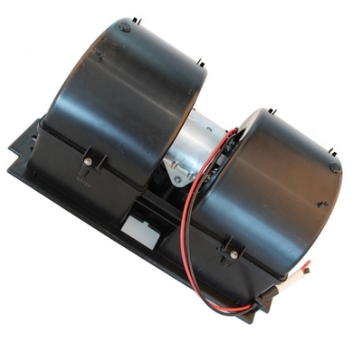 DAF  1996 Động cơ quạt thổi 24V OEM 5001833357 1605822 WEGO PARTS