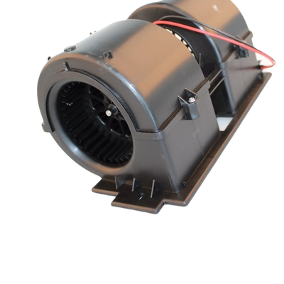 DAF  1996 Động cơ quạt thổi 24V OEM 5001833357 1605822 WEGO PARTS