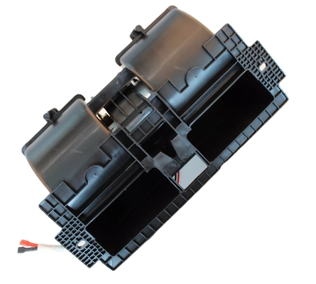 DAF  1996 Động cơ quạt thổi 24V OEM 5001833357 1605822 WEGO PARTS