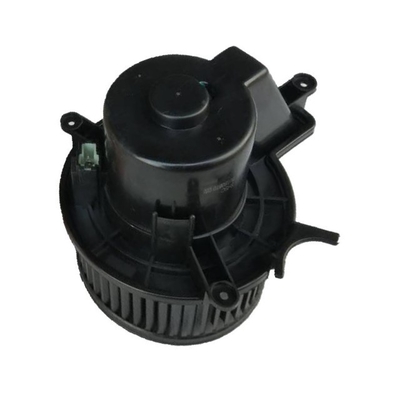 Động cơ quạt thổi Ac 24v 2005 2007 Động cơ xe tải hạng nặng Dongfeng OEM 8103150 C0100