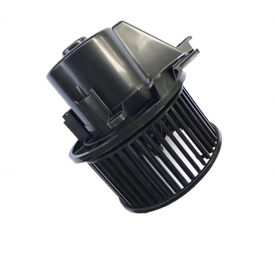 Động cơ quạt thổi Ac 24v 2005 2007 Động cơ xe tải hạng nặng Dongfeng OEM 8103150 C0100