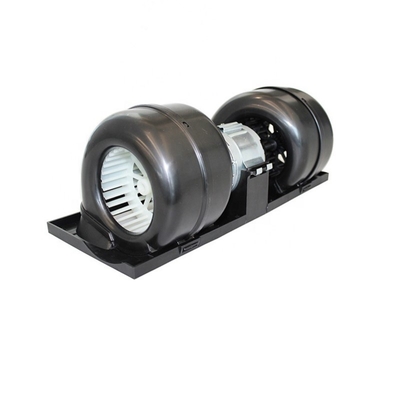 1331270 1672646 Động cơ thổi khí Oem cho xe tải châu Âu DAF 75 65 95