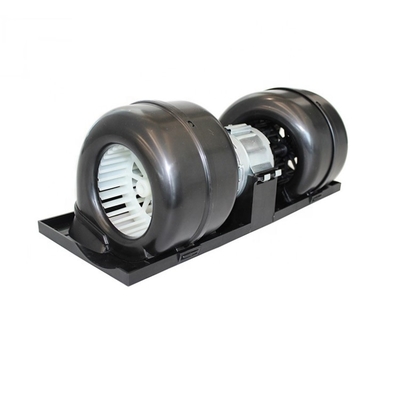 1331270 1672646 Động cơ thổi khí Oem cho xe tải châu Âu DAF 75 65 95