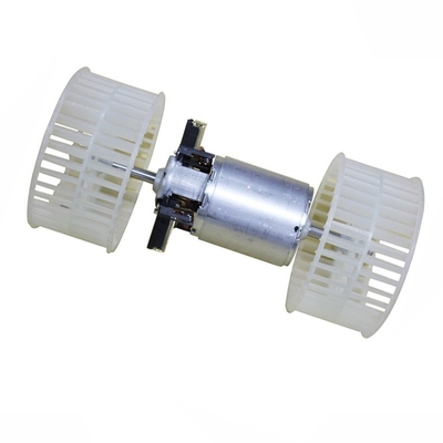 ACTROS MP2 Động cơ máy thổi Mercedes AC màu trắng 2002 OEM 0028308408 0130063602 8EW351024481