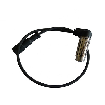 DAF VOL Truck Wheel Truck Cảm biến ABS 0025423118 1506005 4410329602