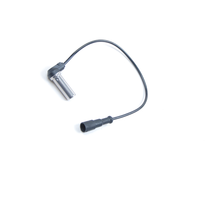 DAF VOL Truck Wheel Truck Cảm biến ABS 0025423118 1506005 4410329602