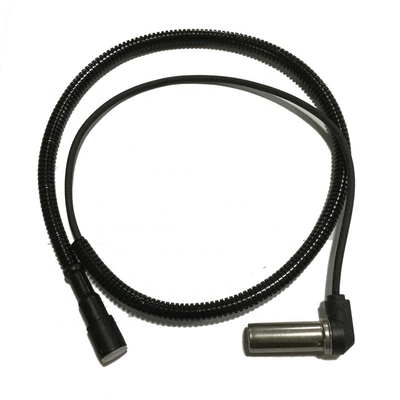 1997 2002 Cảm biến tốc độ xe tải DAF ABS màu đen 4410328790 3029023300 1506003