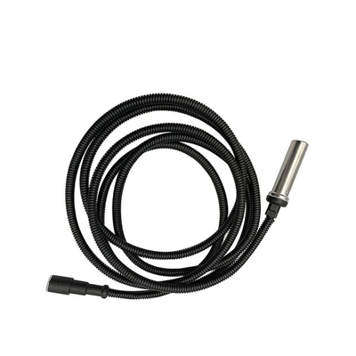 1996 2002 Mercedes Benz Truck ABS Cảm biến ABS 0025423818 1518009 4410324300